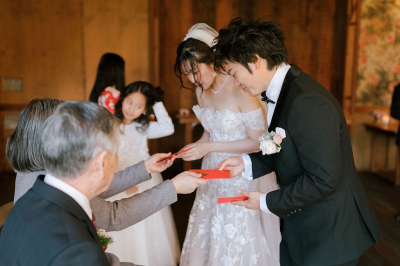 AmandaandEdwardWedding-368