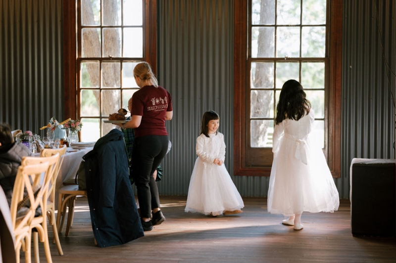 AmandaandEdwardWedding-369