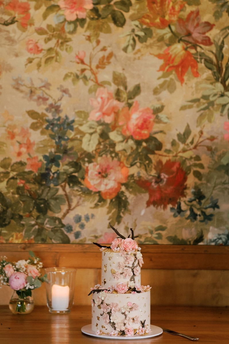 AmandaandEdwardWedding-372