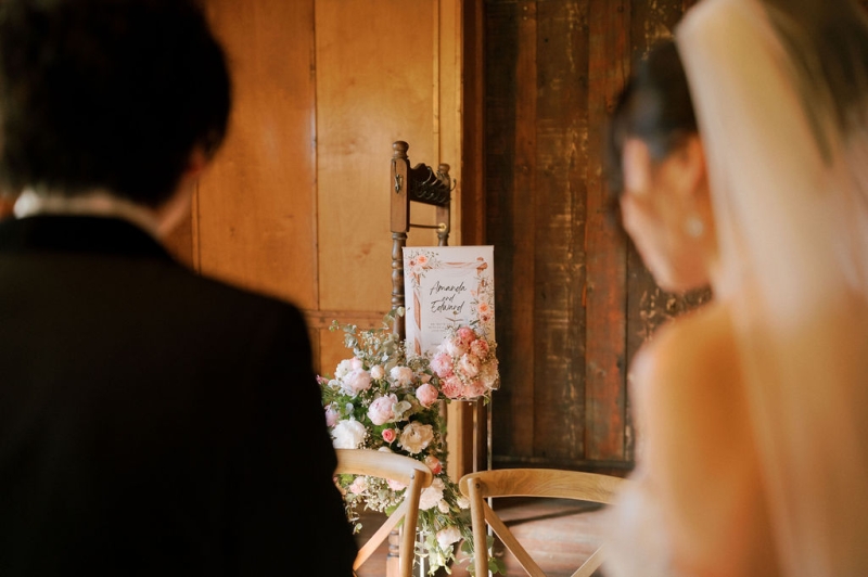 AmandaandEdwardWedding-379