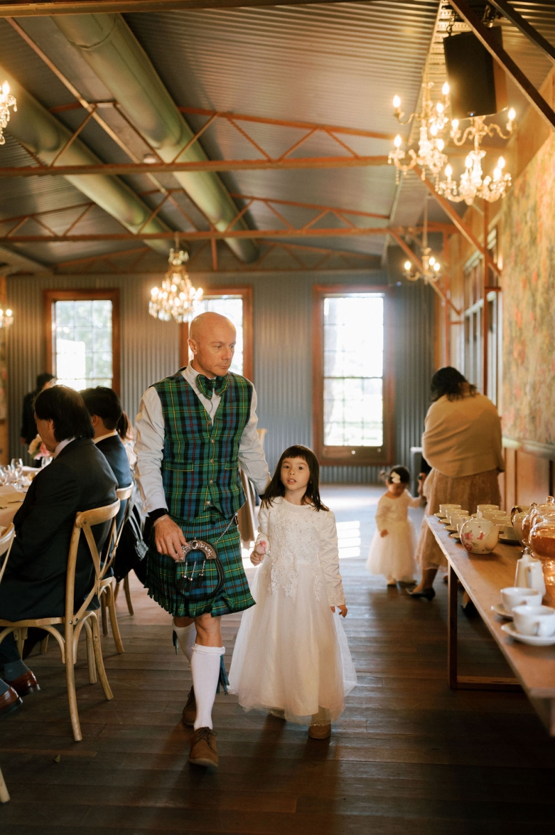 AmandaandEdwardWedding-384