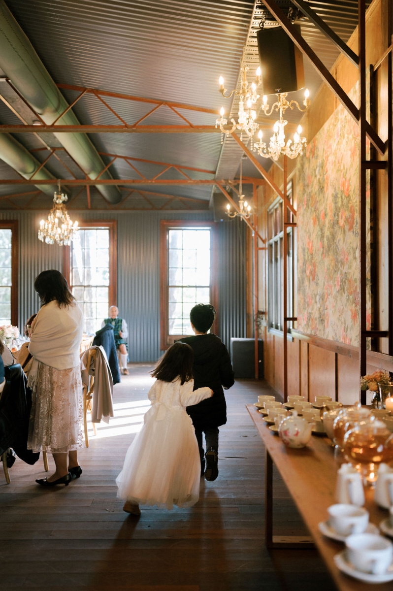 AmandaandEdwardWedding-398