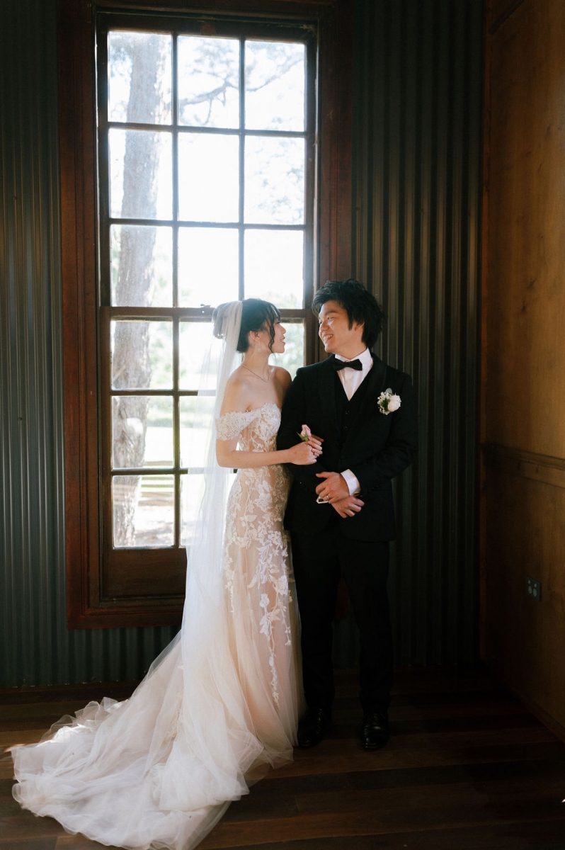 AmandaandEdwardWedding-414