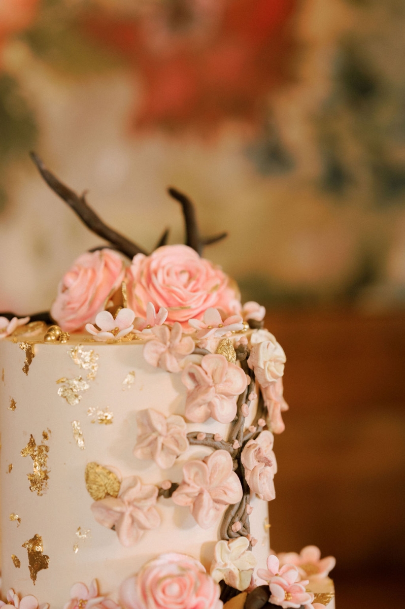 AmandaandEdwardWedding-420