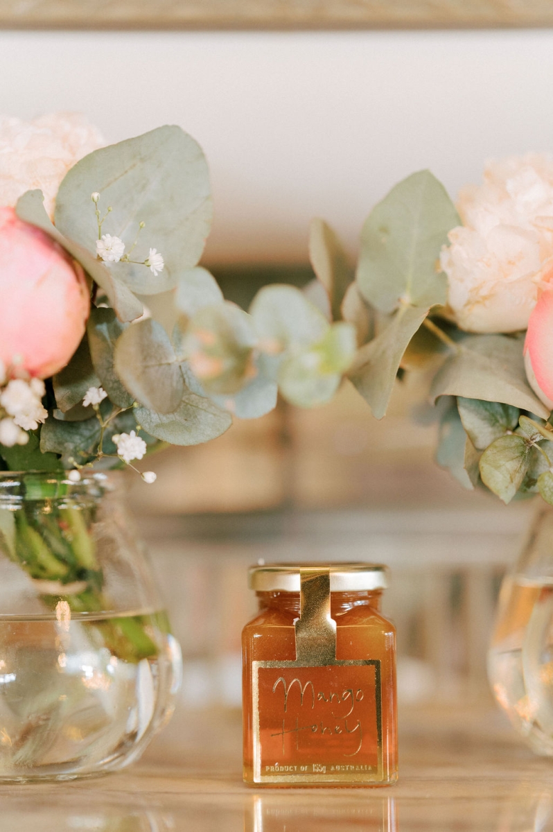 AmandaandEdwardWedding-423