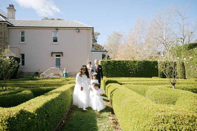 AmandaandEdwardWedding-43