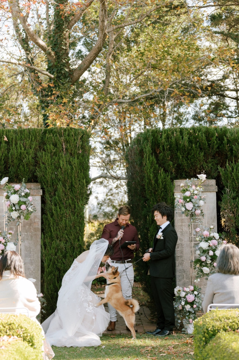 AmandaandEdwardWedding-59