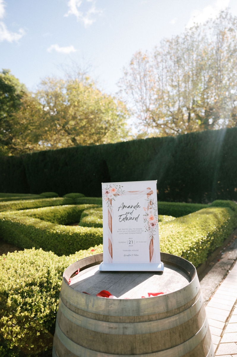 AmandaandEdwardWedding-61