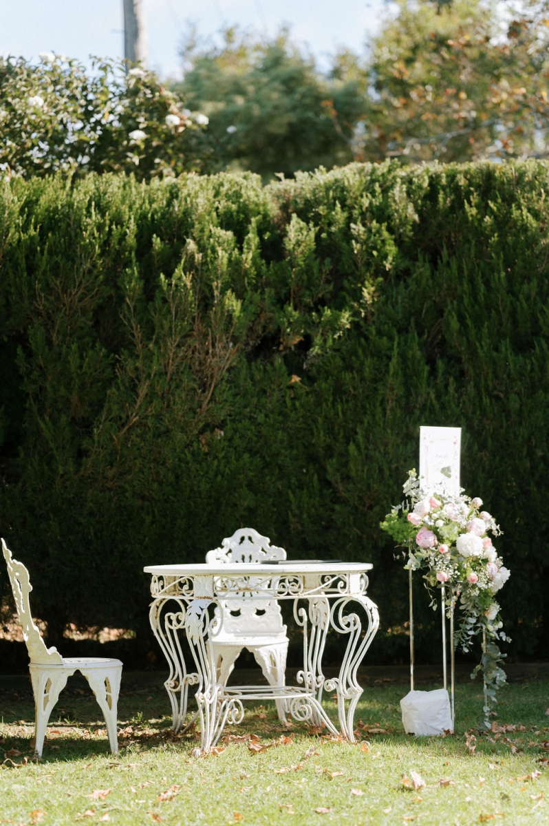 AmandaandEdwardWedding-63