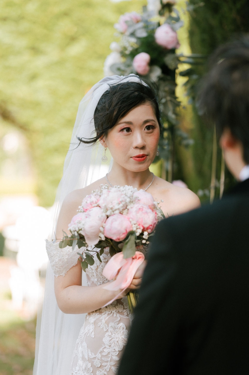 AmandaandEdwardWedding-67