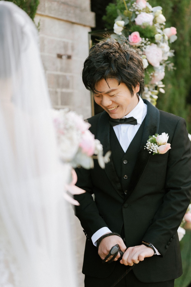 AmandaandEdwardWedding-68