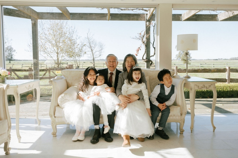 AmandaandEdwardWedding-7