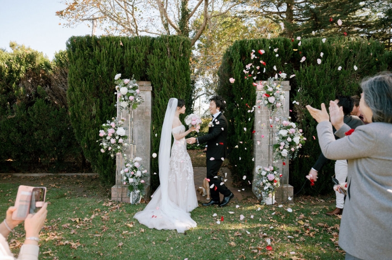 AmandaandEdwardWedding-80