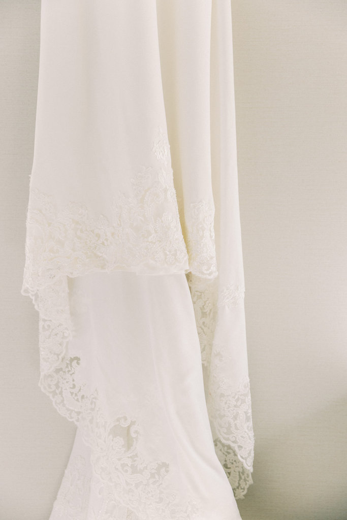 Amik and Michael Wedding -3