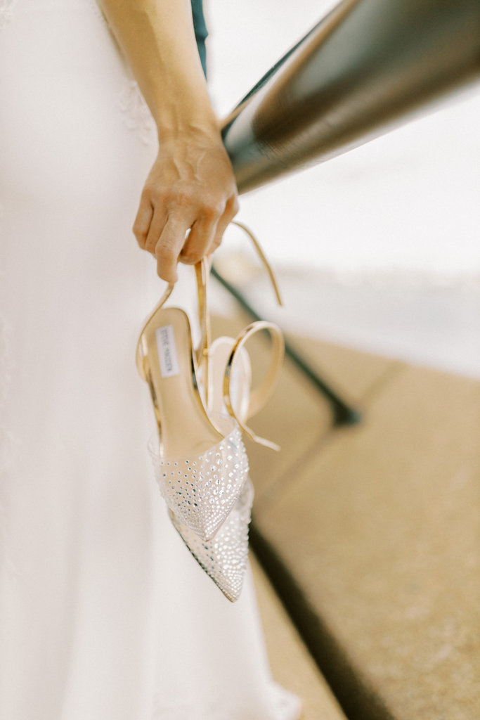 Amik and Michael Wedding -52