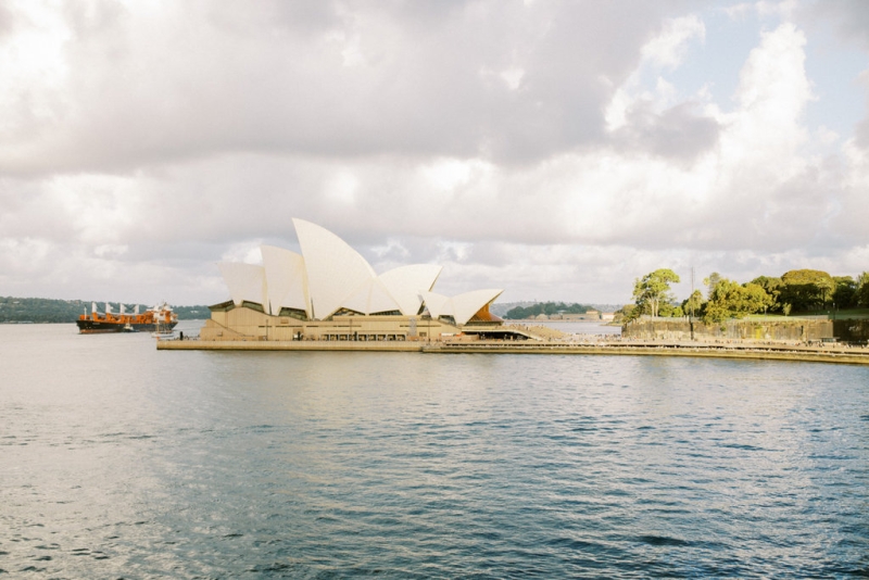 Amik and Michael Wedding -75