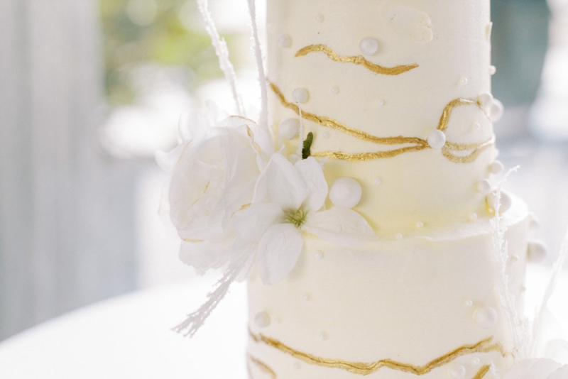 Amik and Michael Wedding -76