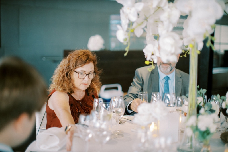 Amik and Michael Wedding -84
