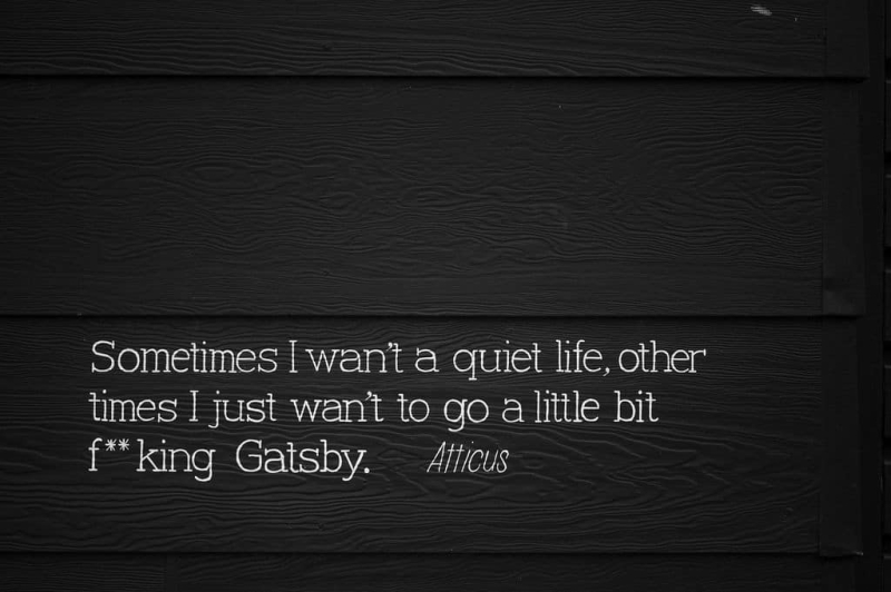 Amy and Josh Wedding-1