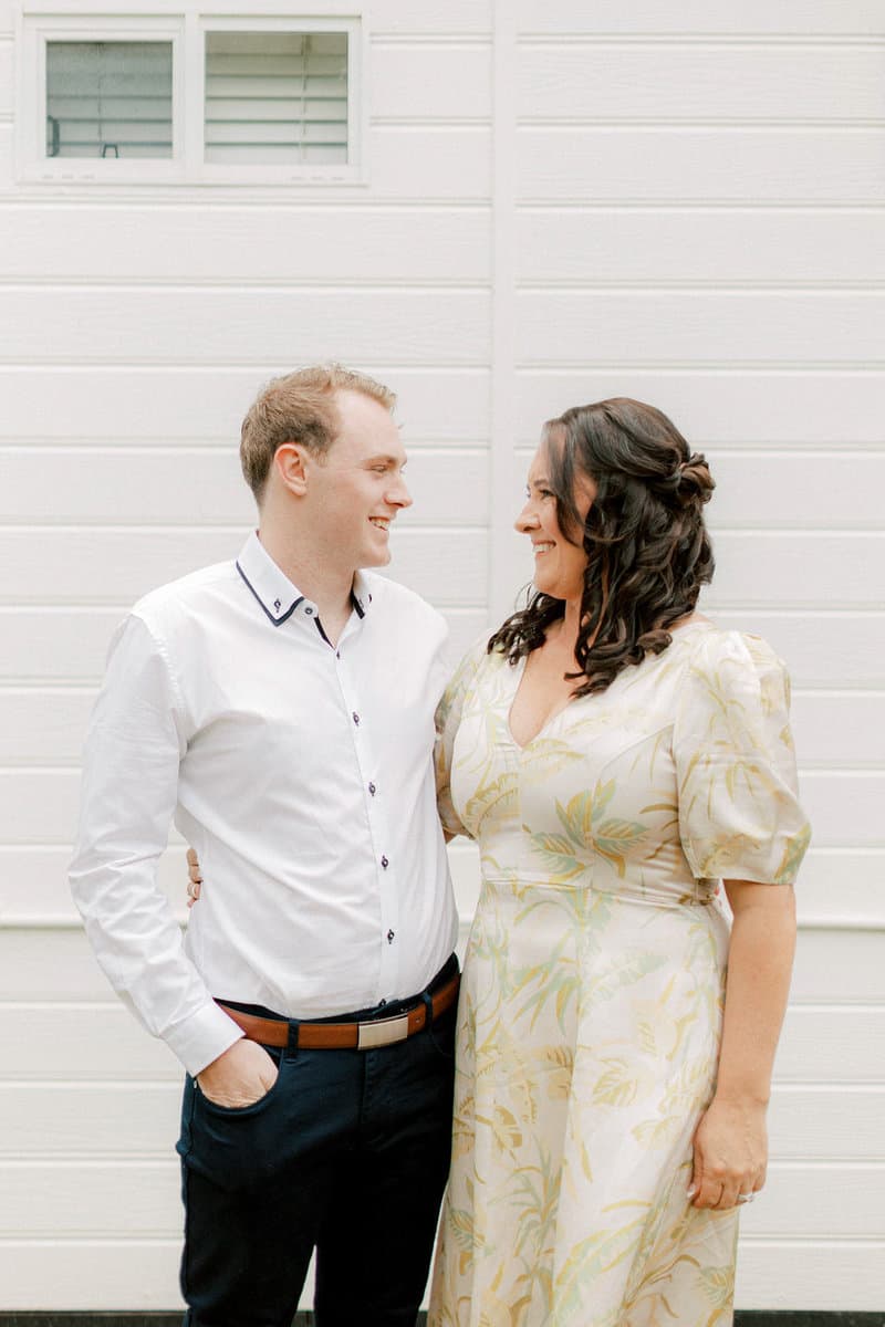 Amy and Josh Wedding-10