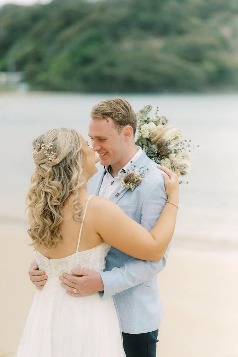 Amy and Josh Wedding-100