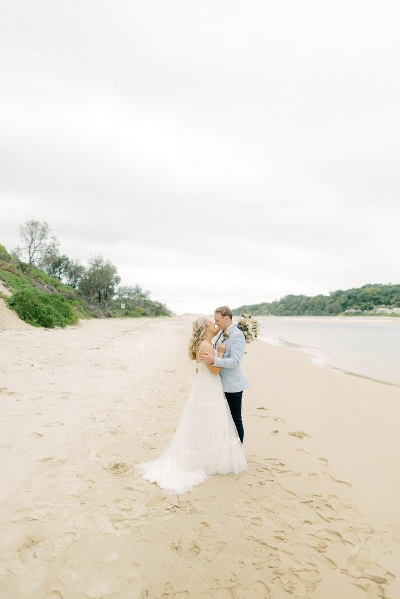 Amy and Josh Wedding-102