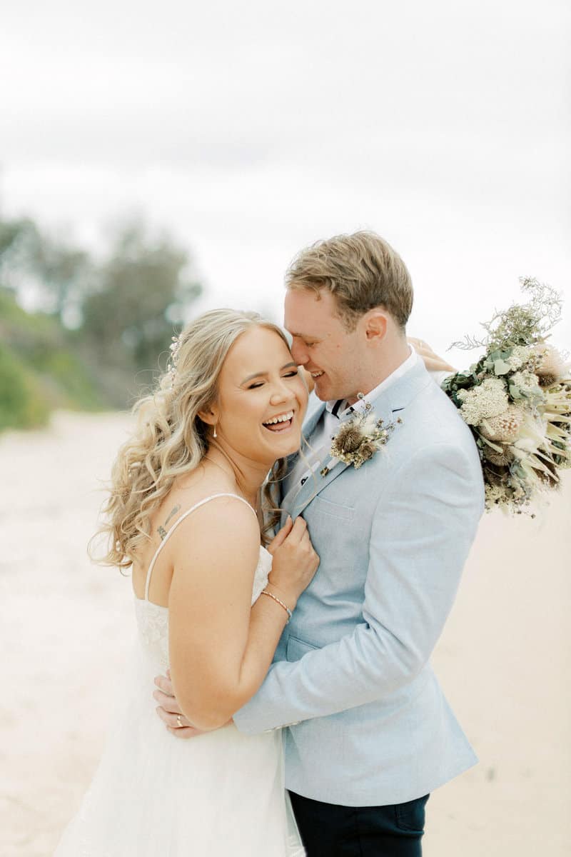 Amy and Josh Wedding-103