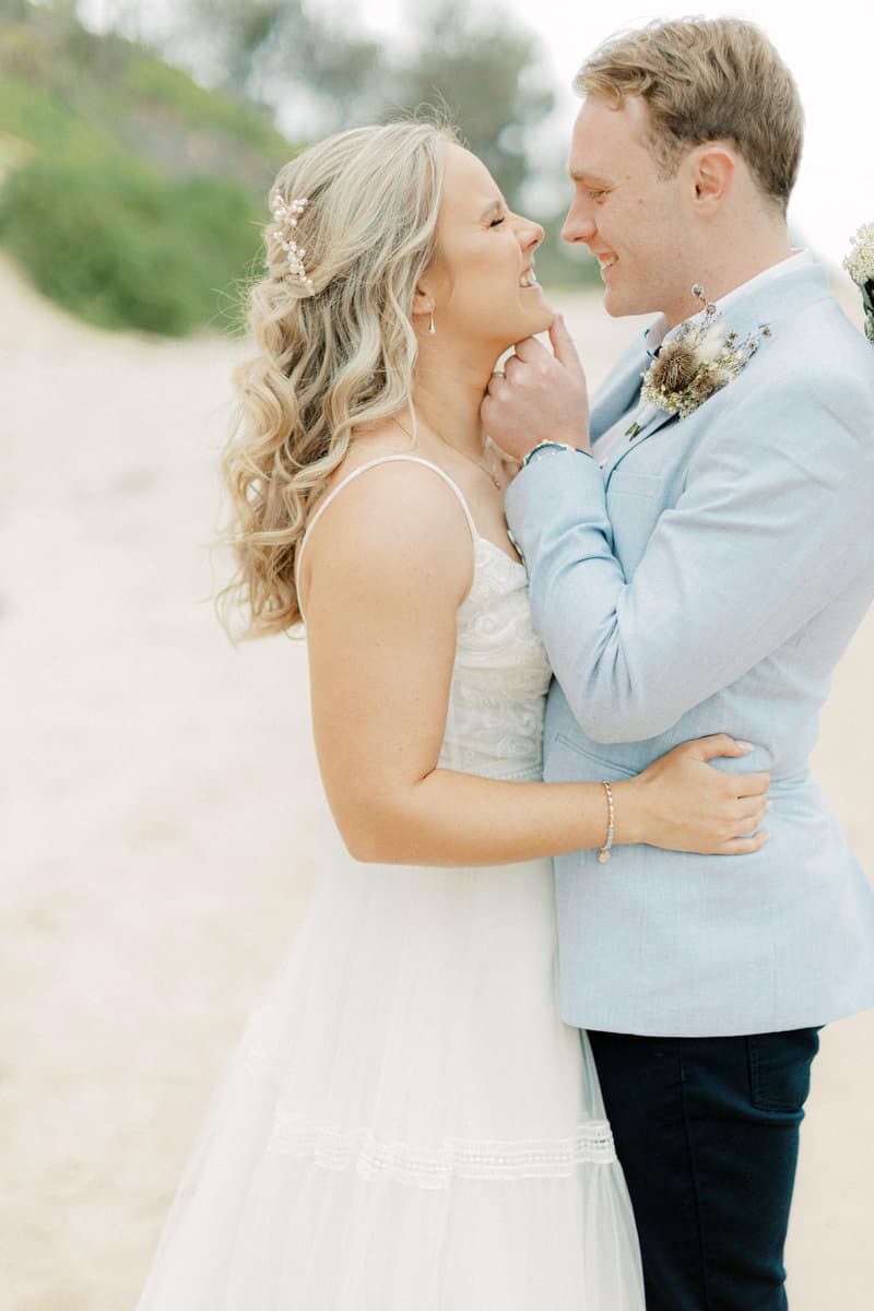 Amy and Josh Wedding-105