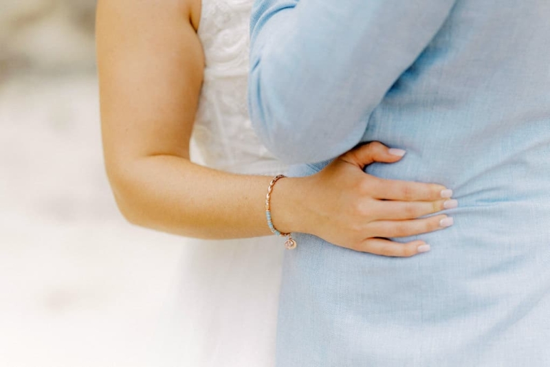 Amy and Josh Wedding-106