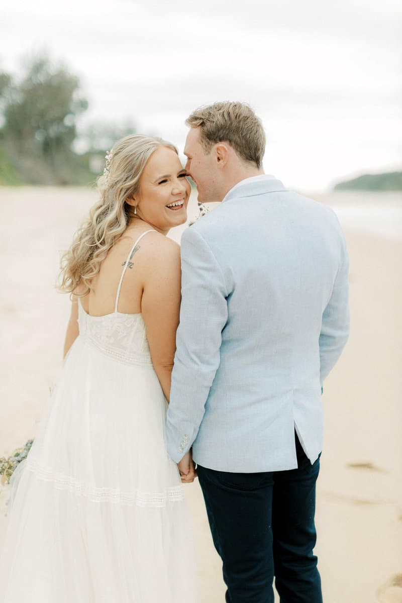 Amy and Josh Wedding-107