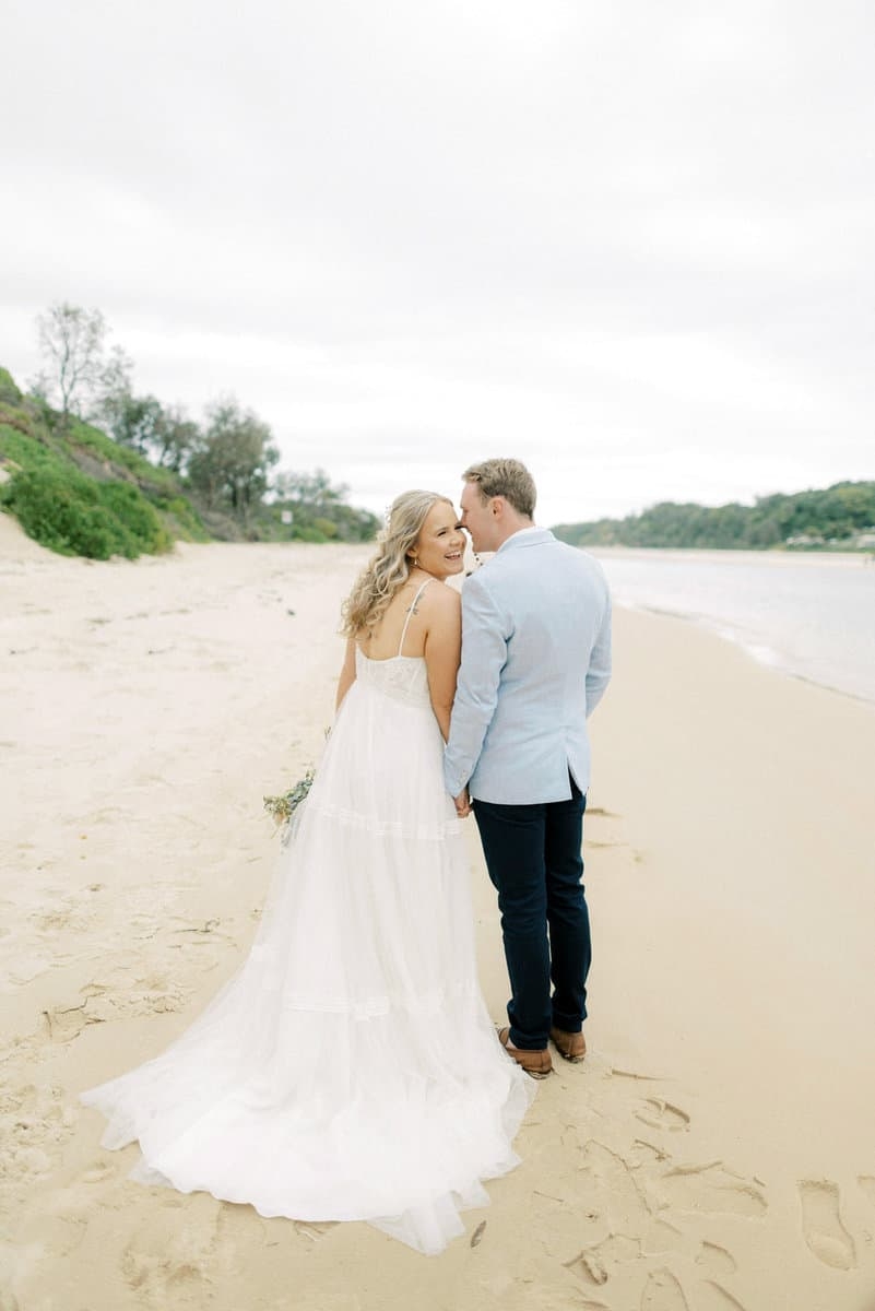 Amy and Josh Wedding-108