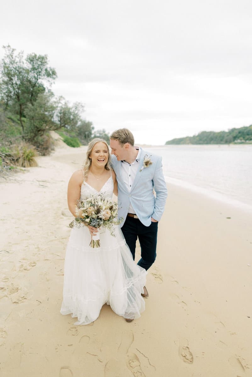 Amy and Josh Wedding-110