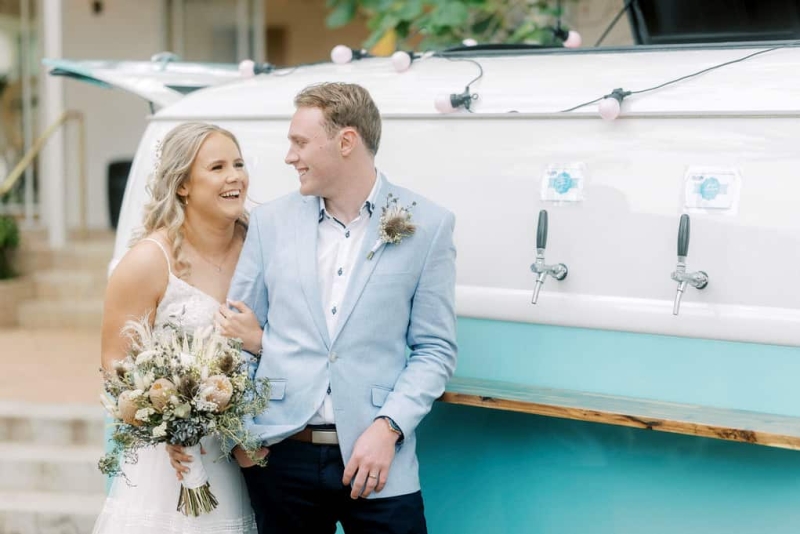 Amy and Josh Wedding-111