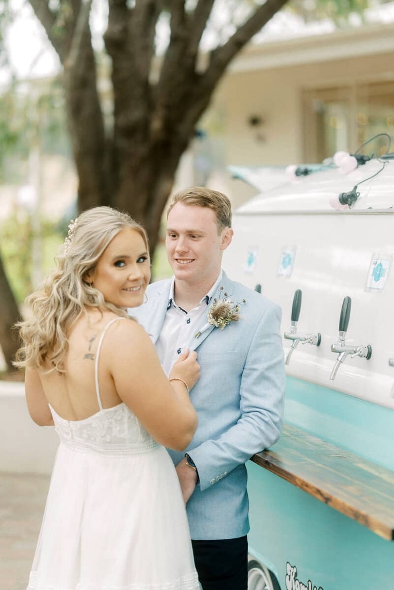 Amy and Josh Wedding-112