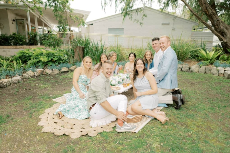 Amy and Josh Wedding-113