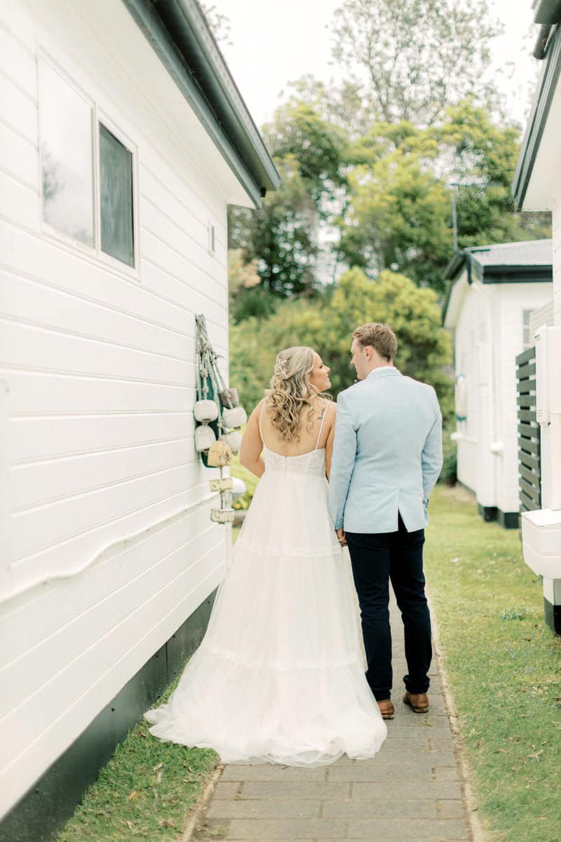 Amy and Josh Wedding-115