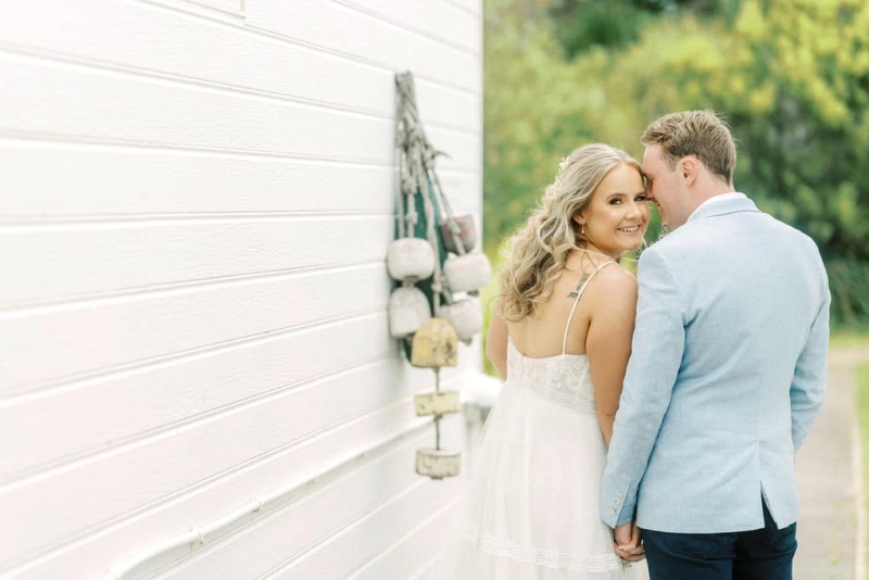 Amy and Josh Wedding-116