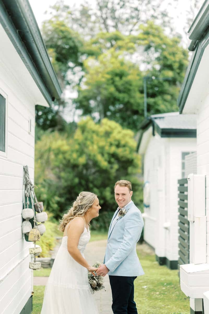 Amy and Josh Wedding-117