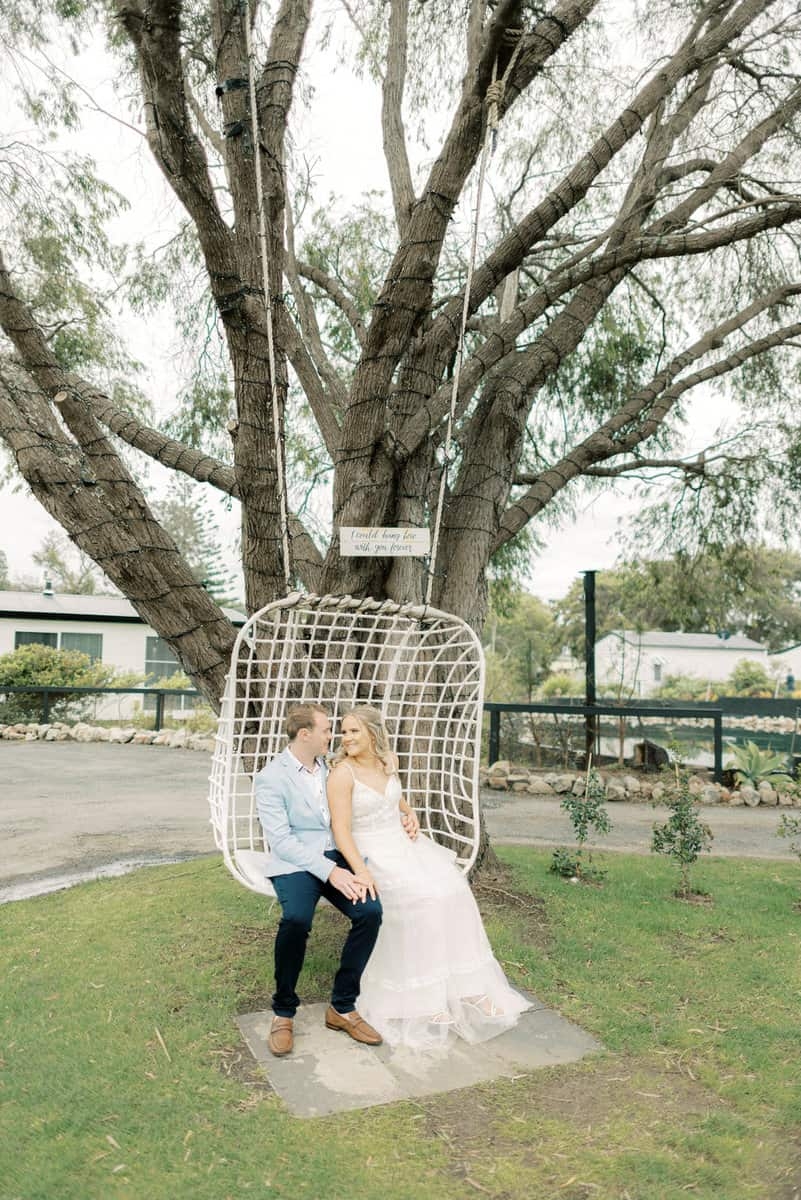 Amy and Josh Wedding-118