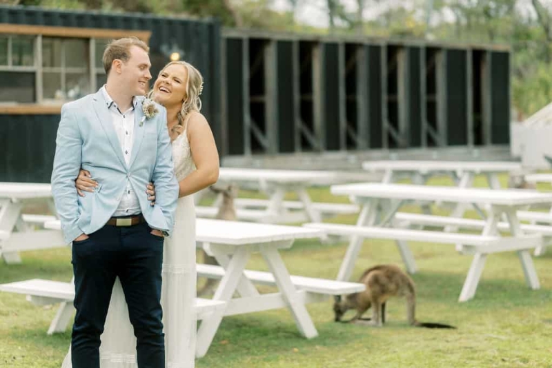 Amy and Josh Wedding-119