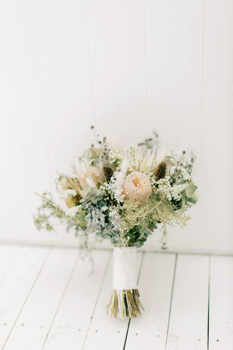 Amy and Josh Wedding-12