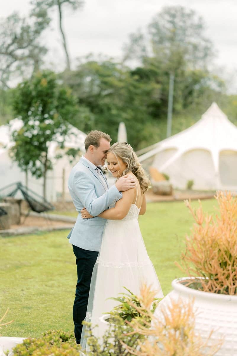 Amy and Josh Wedding-120