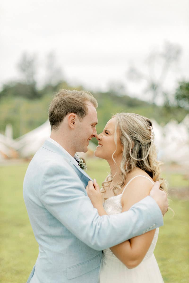 Amy and Josh Wedding-121