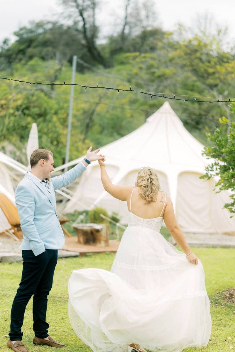 Amy and Josh Wedding-122