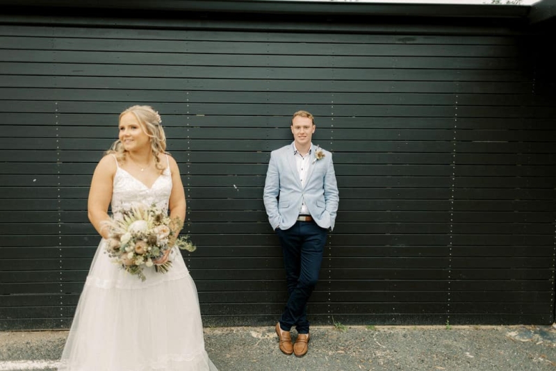 Amy and Josh Wedding-123