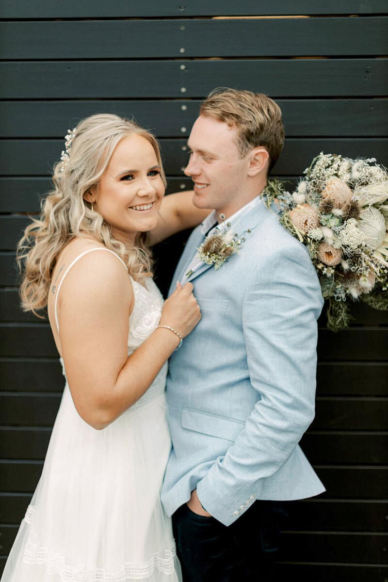 Amy and Josh Wedding-124