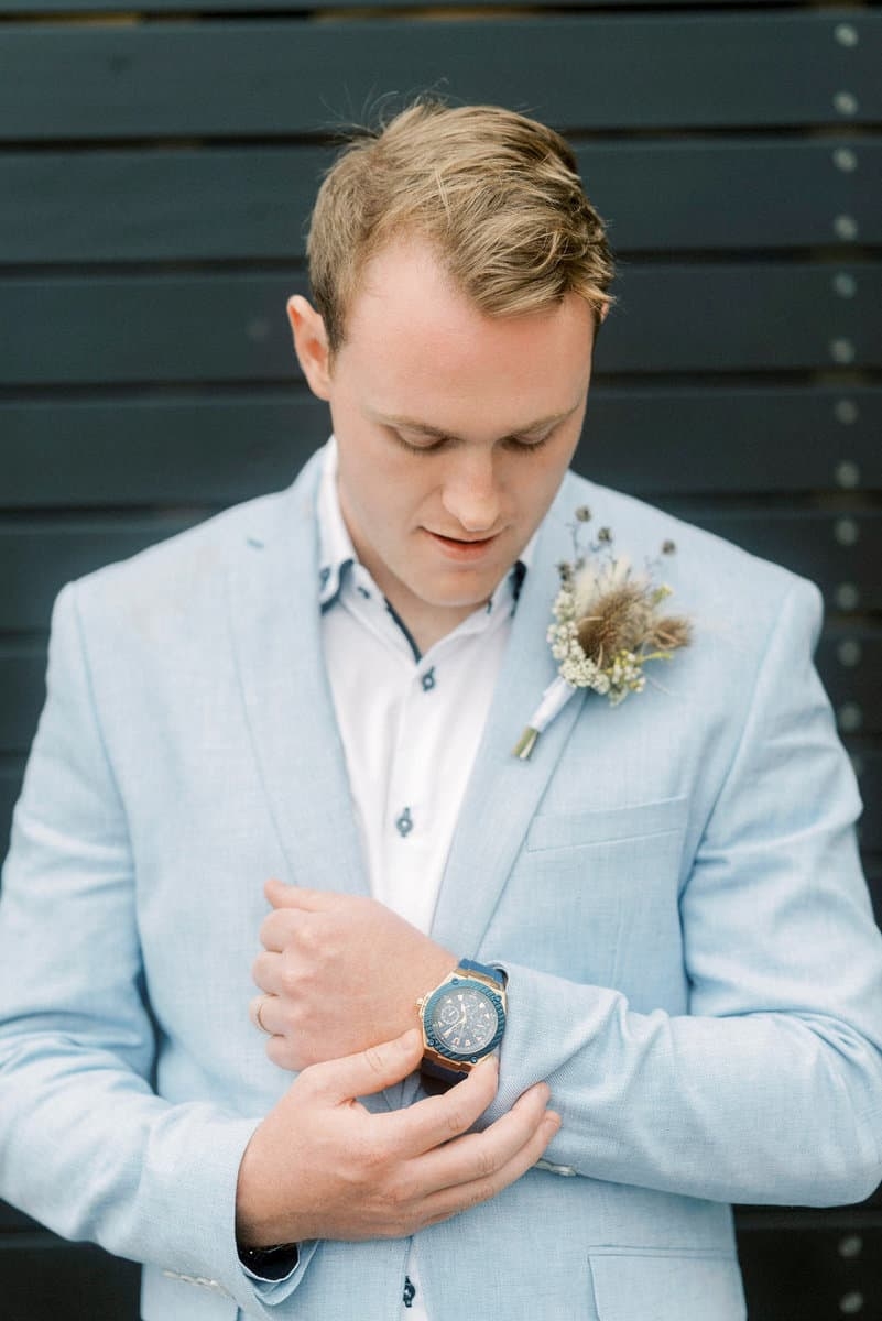 Amy and Josh Wedding-125