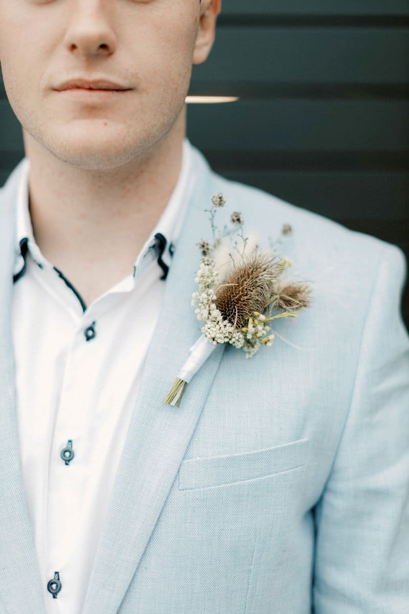 Amy and Josh Wedding-126