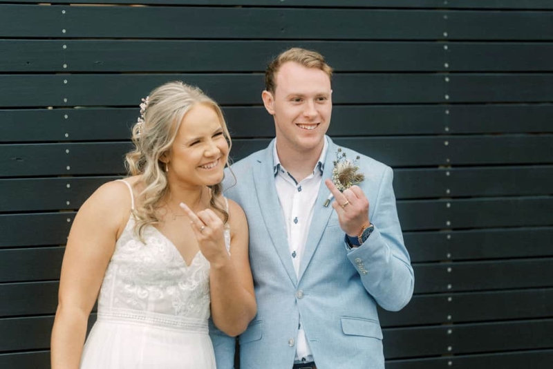 Amy and Josh Wedding-127