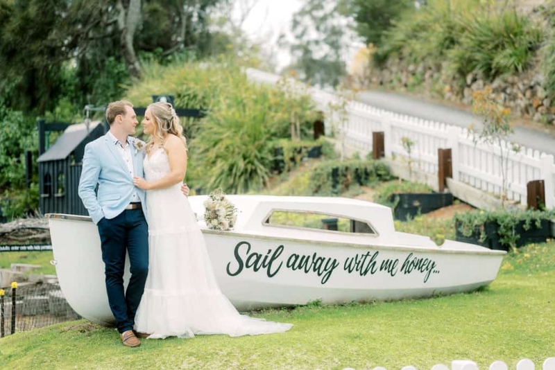 Amy and Josh Wedding-128